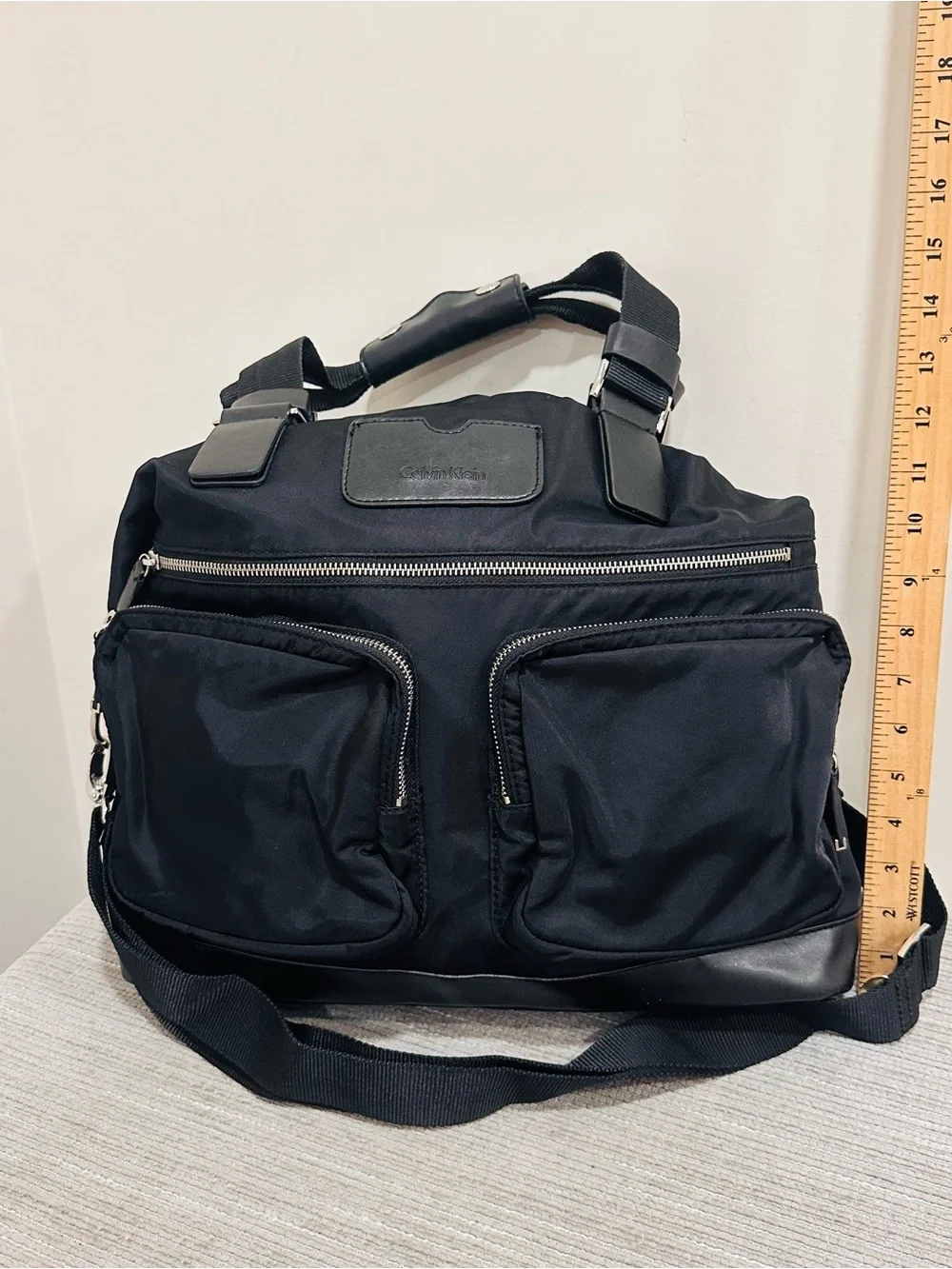 Calvin Klein calvin klein